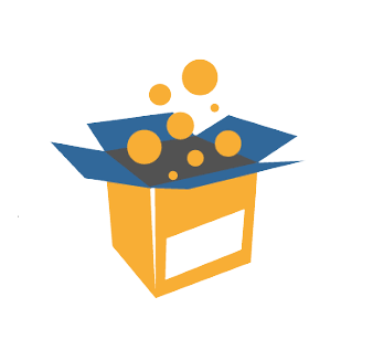 کیفیت مناسب